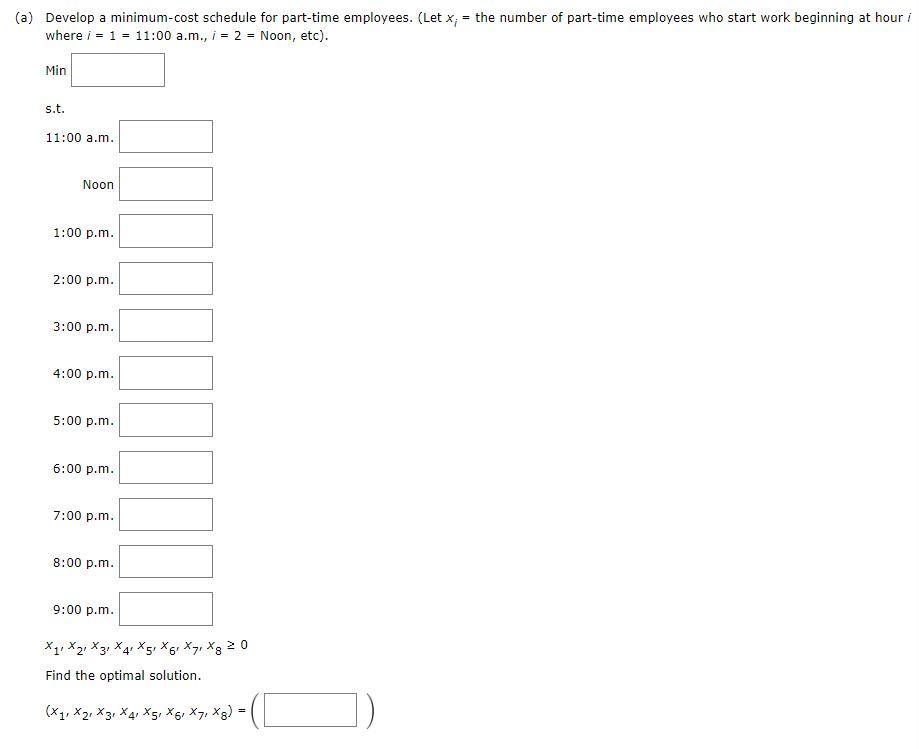 Hello! I'm having trouble with this practice