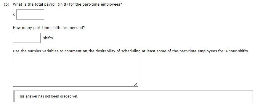 Hello! I'm having trouble with this practice