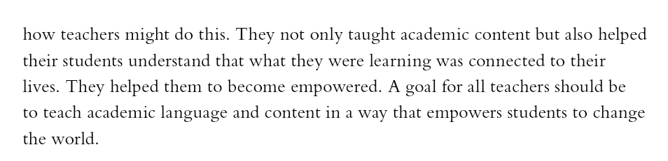 Please read the questions Question: Please