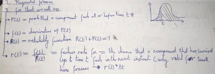 Formulas (dont know if we have to use them here):