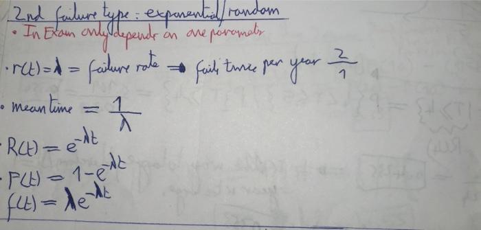 Formulas (dont know if we have to use them here):