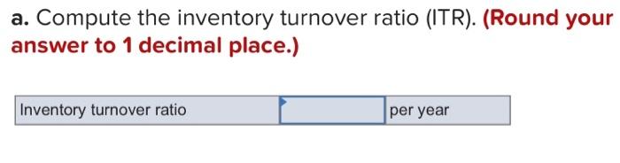 will leave a thumbs up for a correct answer The