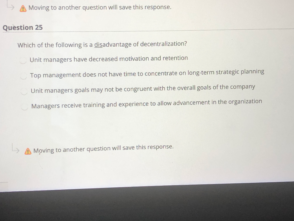 PLEASE HELP ASAP A Moving to another question