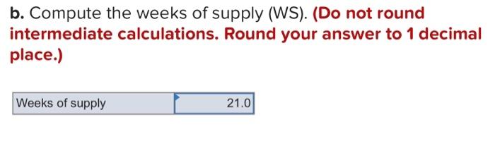 will leave a thumbs up for a correct answer The