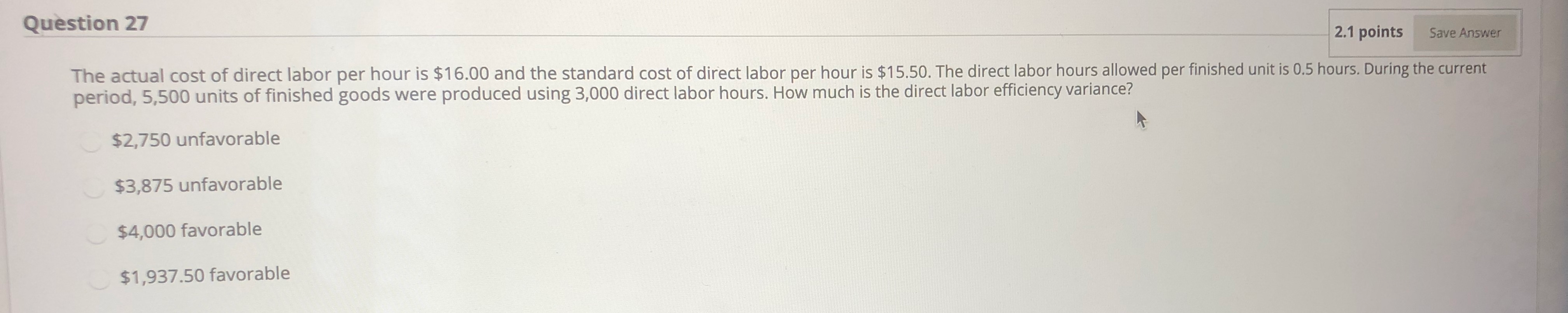 PLEASE HELP ASAP A Moving to another question