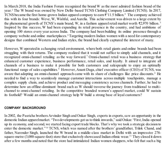 what are the critical digital and technical