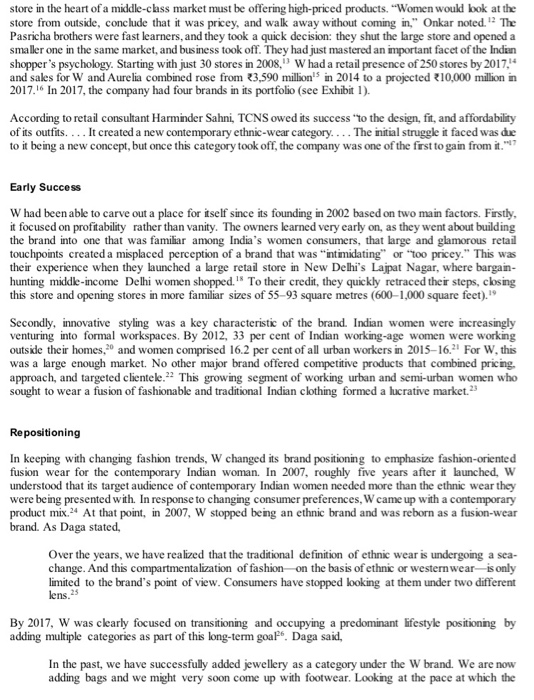 what are the critical digital and technical