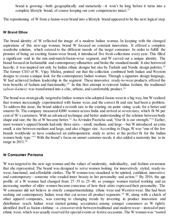 what are the critical digital and technical