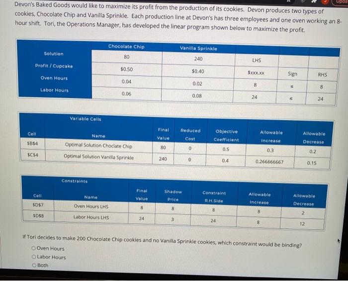 Time Limit: 1 hours 2 3 4 5 6 7 8 9 10 (1 of 10)