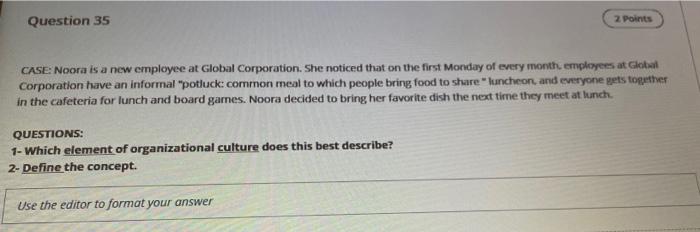 solve it please. answer the questions with