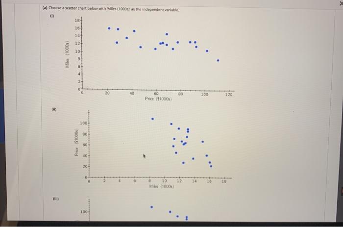 eBook The Toyota Camry is one of the best-selling