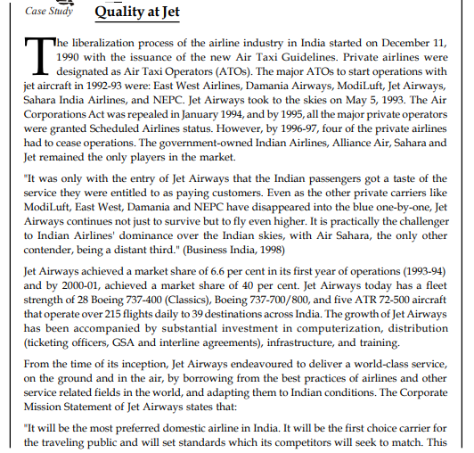 DONT POST ANY IRRELEVANT ANSWER OR COPIED ANSWER.