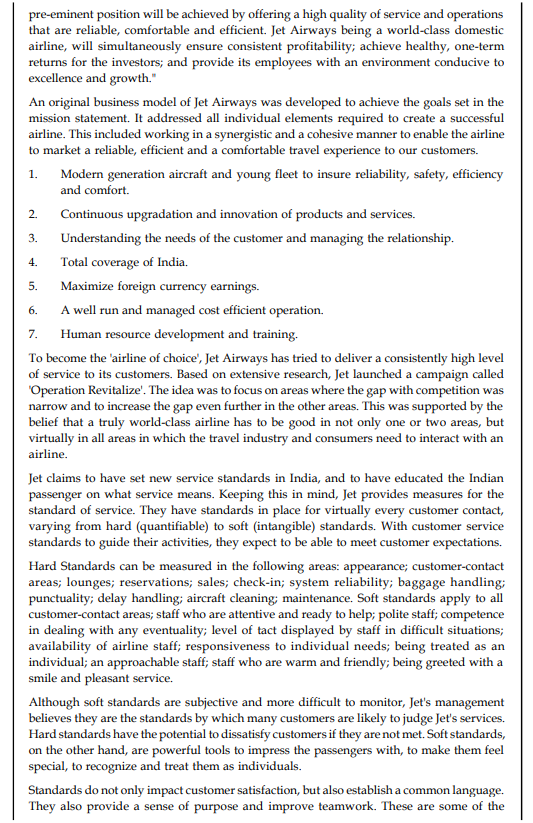 DONT POST ANY IRRELEVANT ANSWER OR COPIED ANSWER.