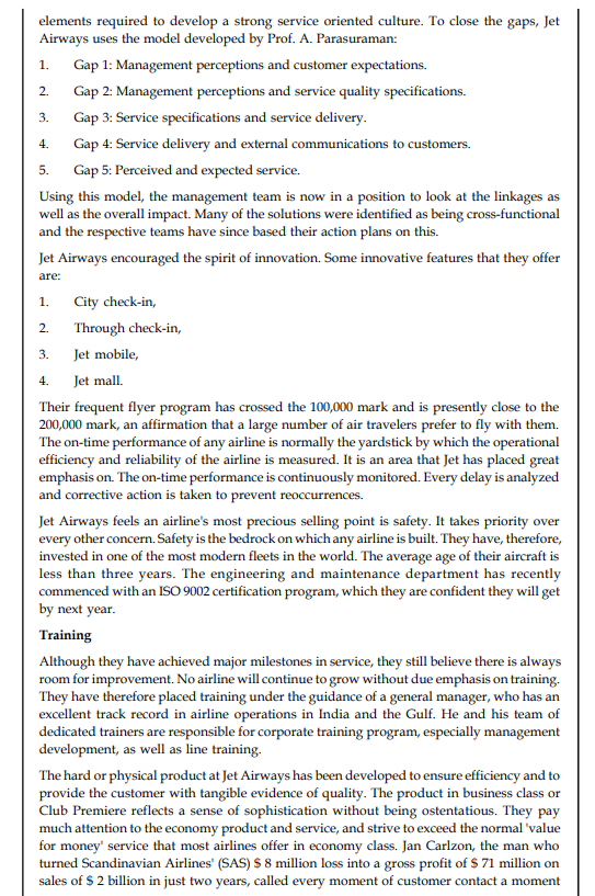 DONT POST ANY IRRELEVANT ANSWER OR COPIED ANSWER.