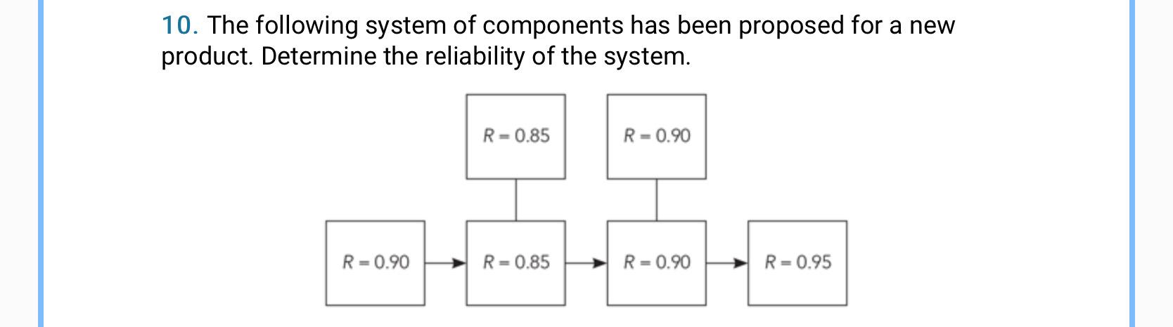 Can you show all steps for this problem please.
