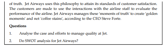 DONT POST ANY IRRELEVANT ANSWER OR COPIED ANSWER.