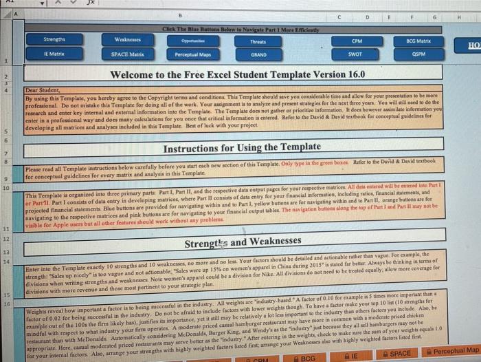 amazon is the company D E G Click The Blue Rattan