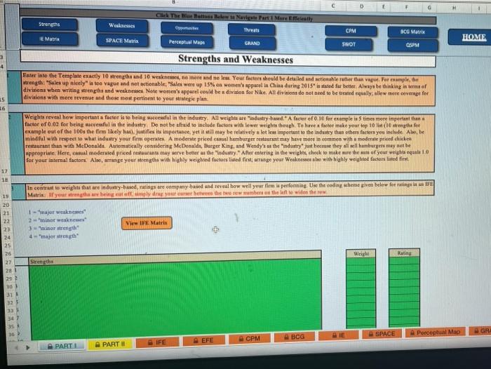 amazon is the company D E G Click The Blue Rattan