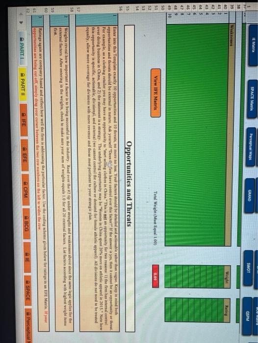 amazon is the company D E G Click The Blue Rattan