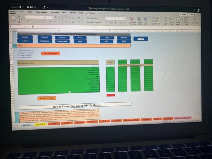 amazon is the company D E G Click The Blue Rattan