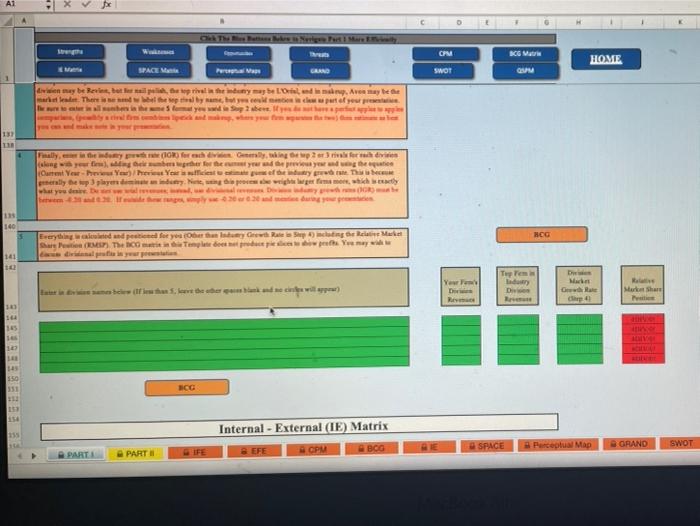 amazon is the company D E G Click The Blue Rattan