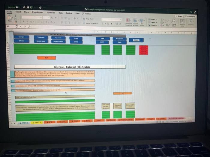 amazon is the company D E G Click The Blue Rattan