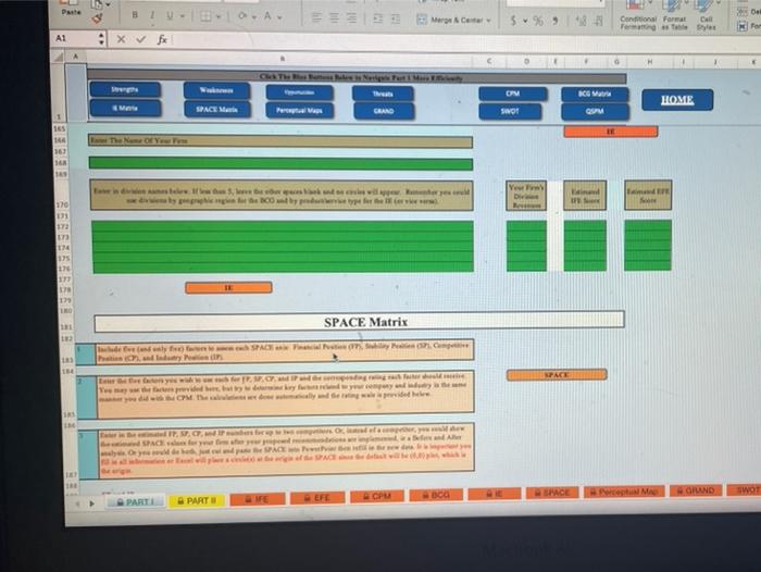amazon is the company D E G Click The Blue Rattan