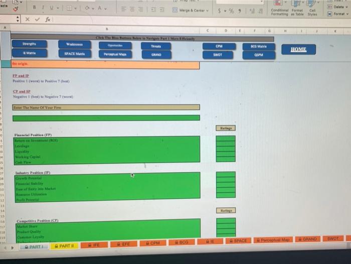amazon is the company D E G Click The Blue Rattan