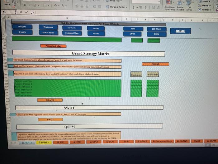 amazon is the company D E G Click The Blue Rattan