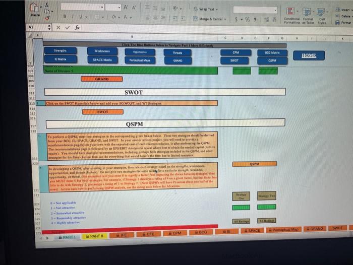 amazon is the company D E G Click The Blue Rattan