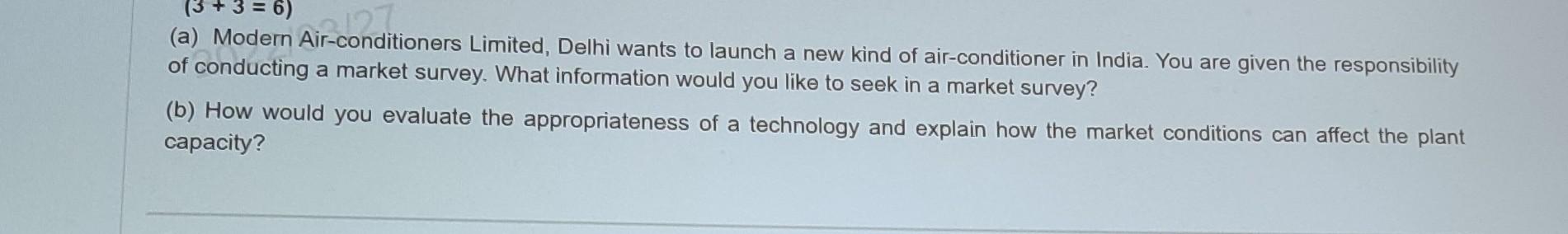 ir como (3 + 3 = 6) 197 (a) Modern
