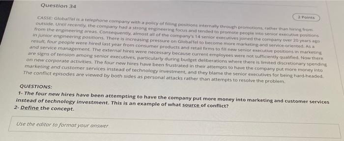 solve it fast please please do it fast i dont