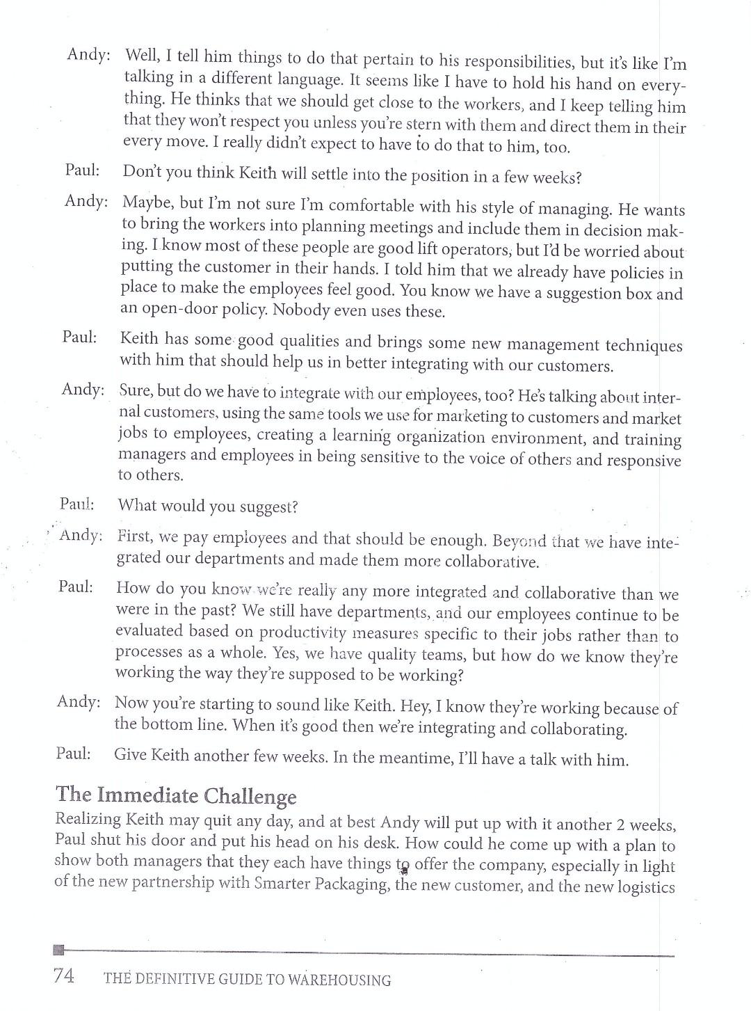 I need a solution/ alternate solution for this