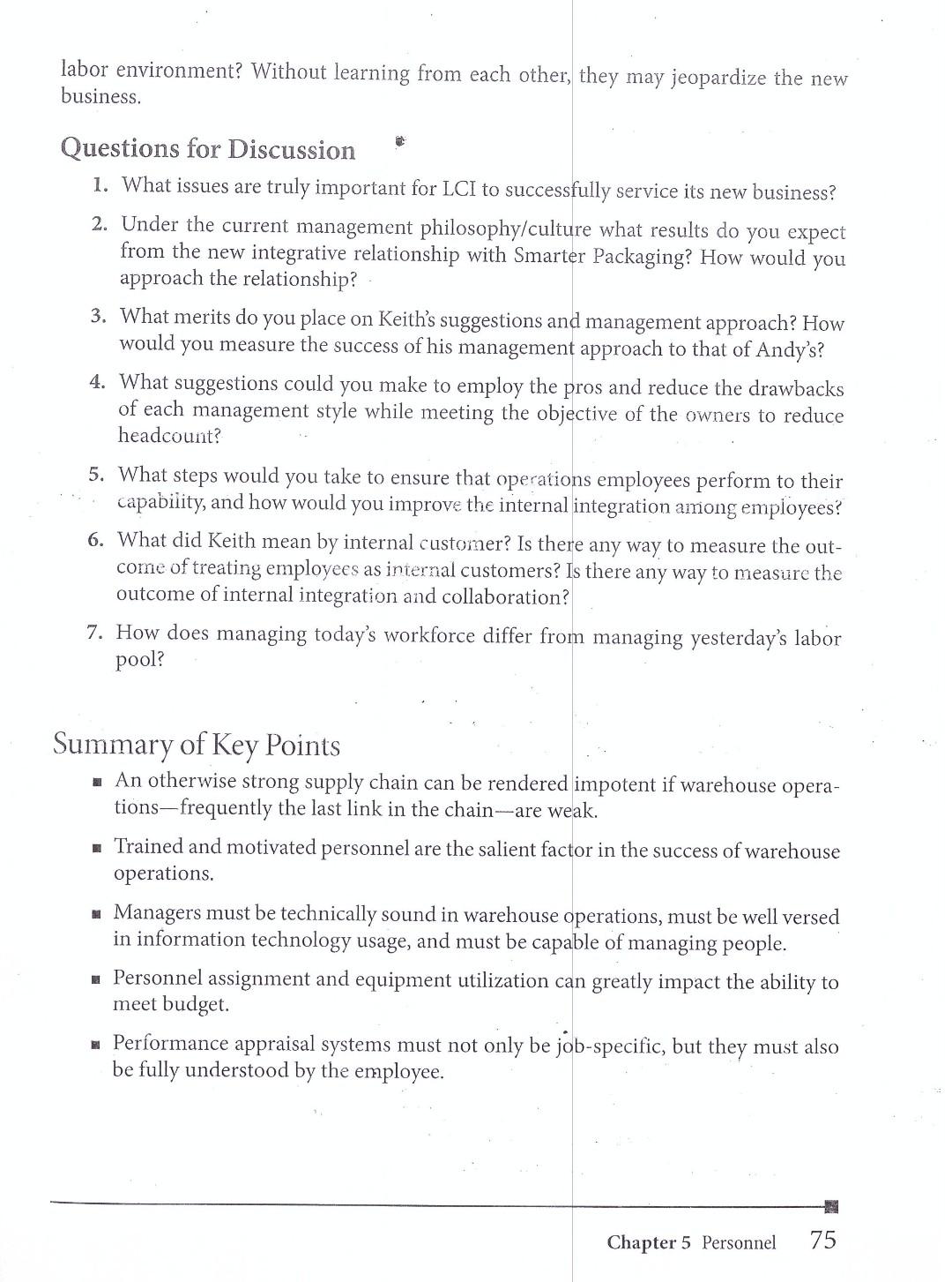 I need a solution/ alternate solution for this