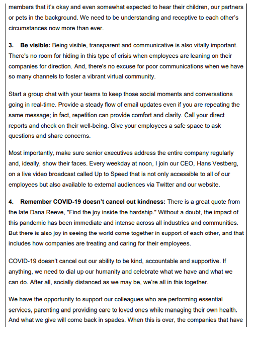 10.1.4 BUSINESS MANAGEMENT 2: ASSIGNMENT 1 [100]