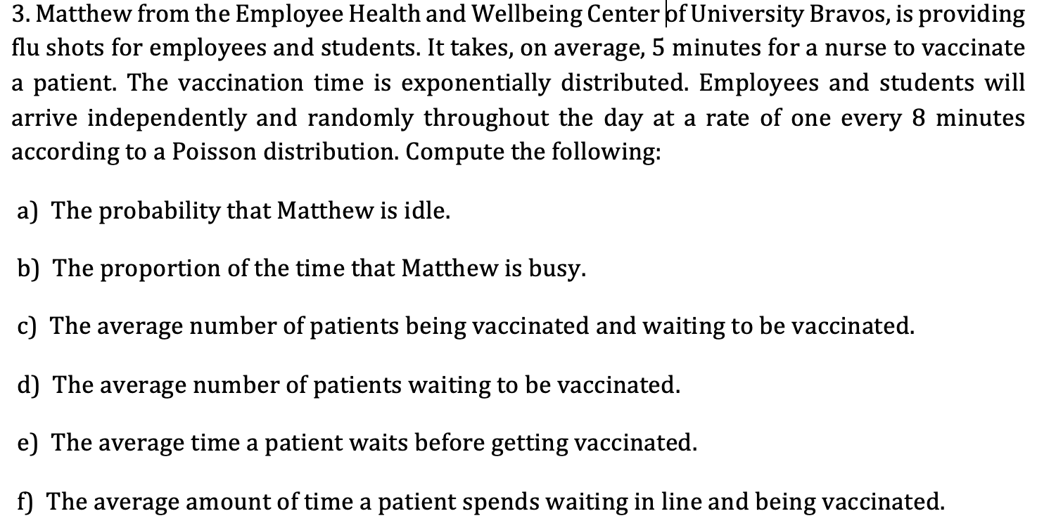 Please explain how to do it, thank you! 3.