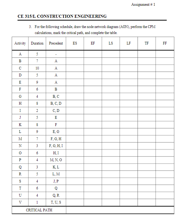 PLEASE SOLVE WITHOUT MISTAKES. AGAIN (WITHOUT