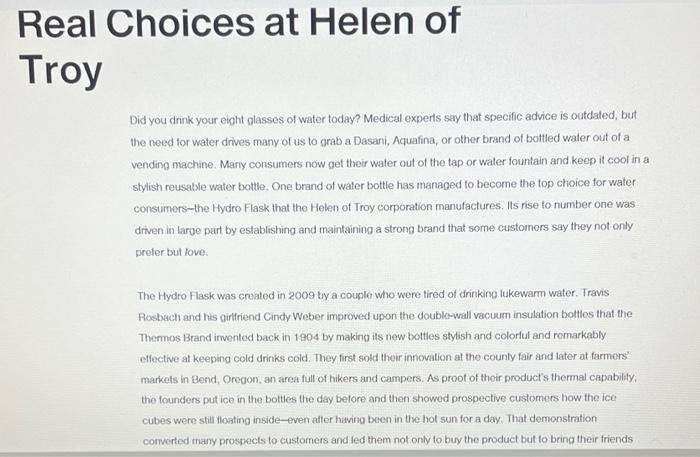 mark the subquestions 1 by 1 so i can