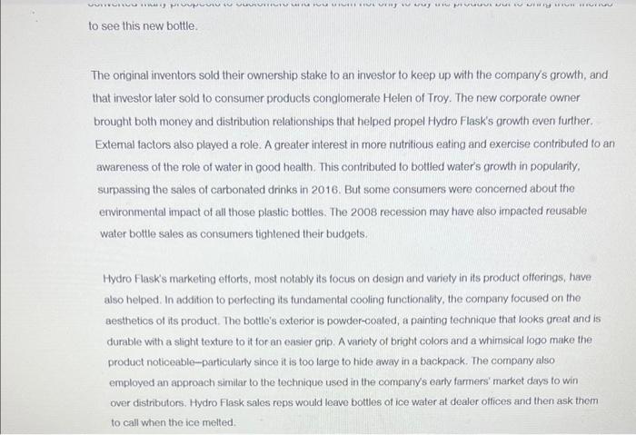 mark the subquestions 1 by 1 so i can