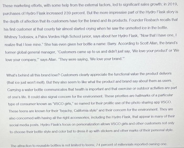 mark the subquestions 1 by 1 so i can