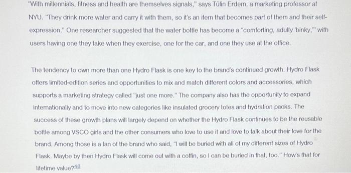 mark the subquestions 1 by 1 so i can