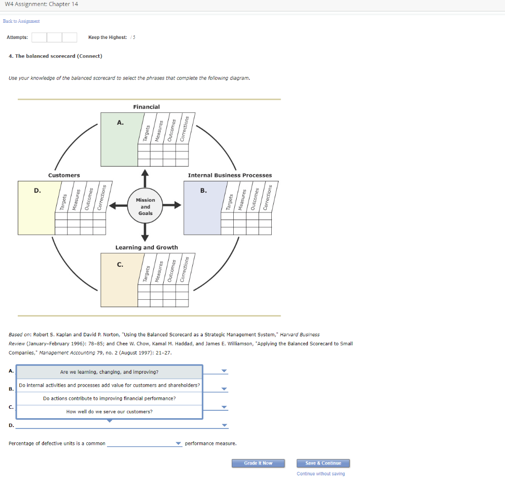 Match the correct answer to the corresponding