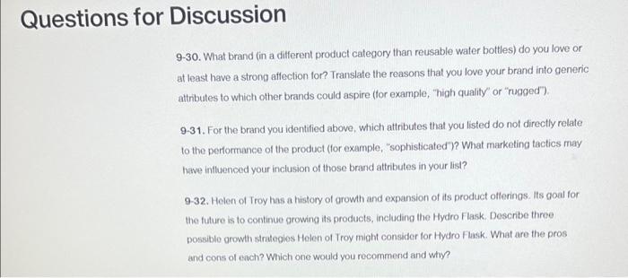 mark the subquestions 1 by 1 so i can