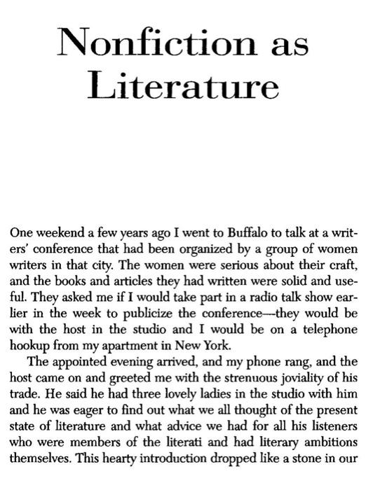 please write a summary (at least 4 sentences)