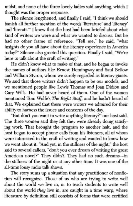 please write a summary (at least 4 sentences)