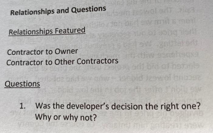 please provide a 150 word minimum response to