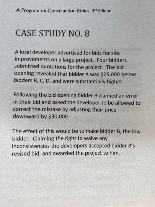 please provide a 150 word minimum response to