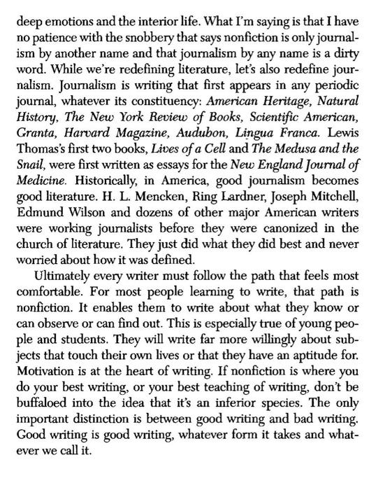 please write a summary (at least 4 sentences)