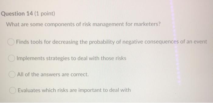 Question 13 (1 point) Hosting the Olympic Games