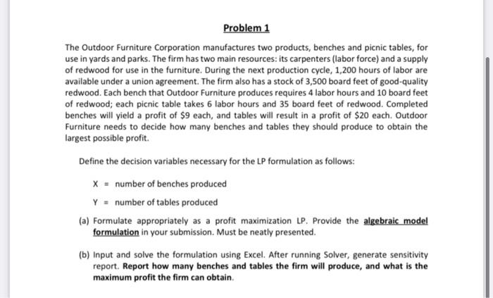 please add excel formulas and calculations.